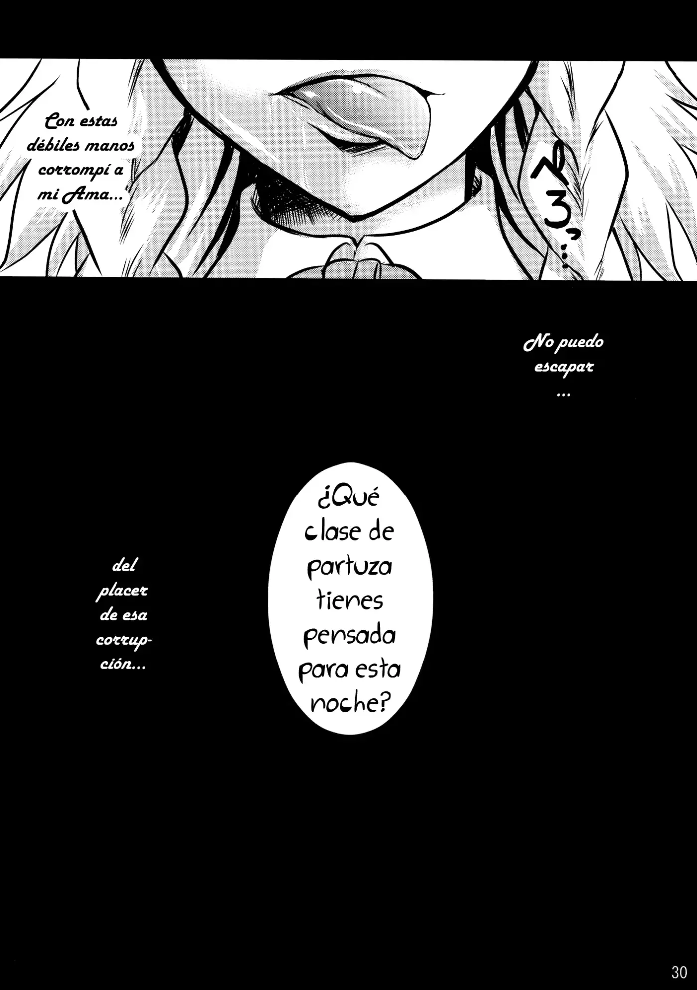 Página 28