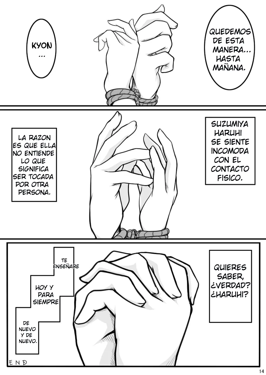 Página 13