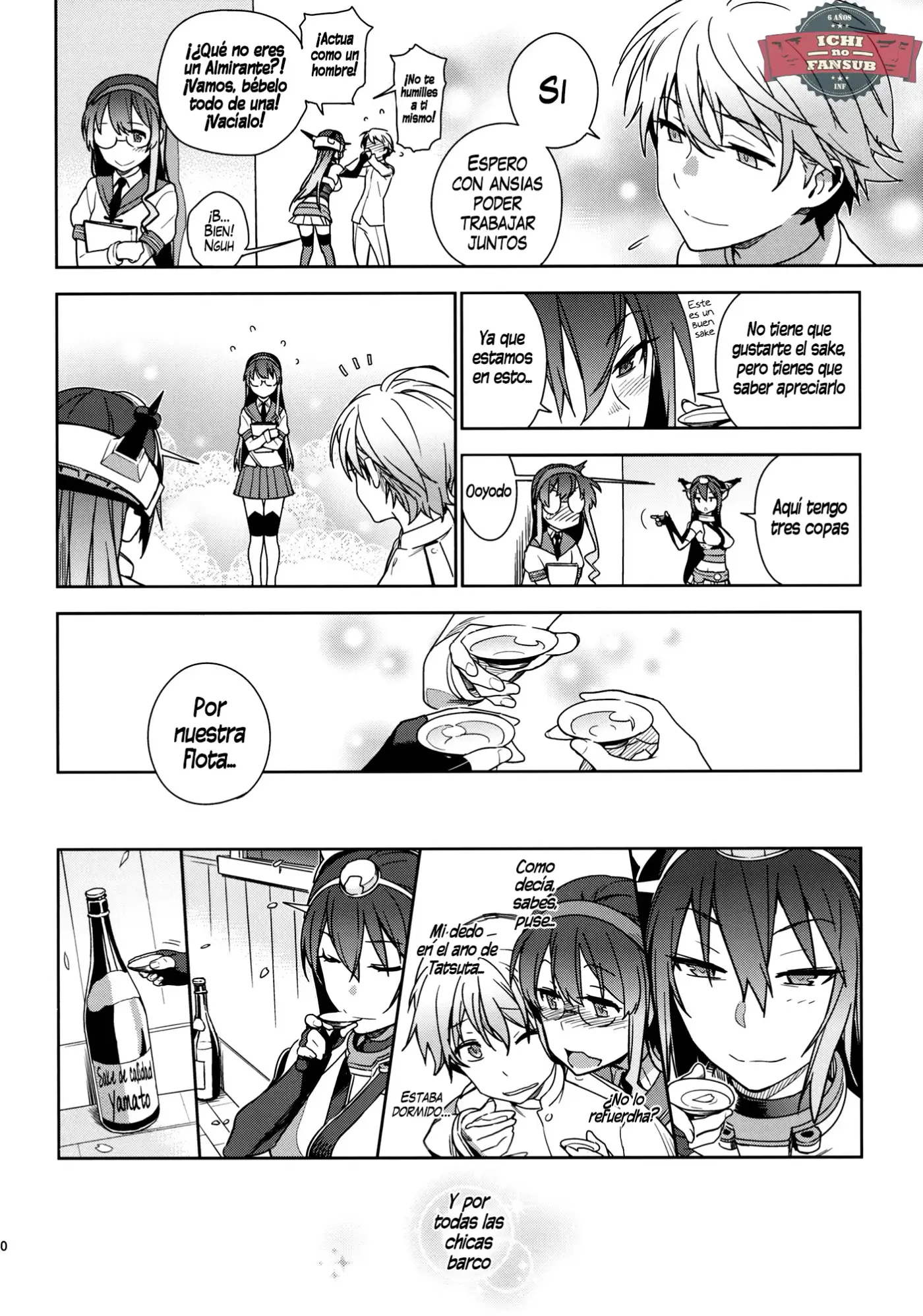Página 49