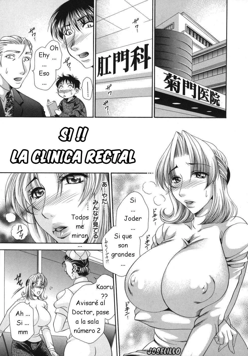 Página 149