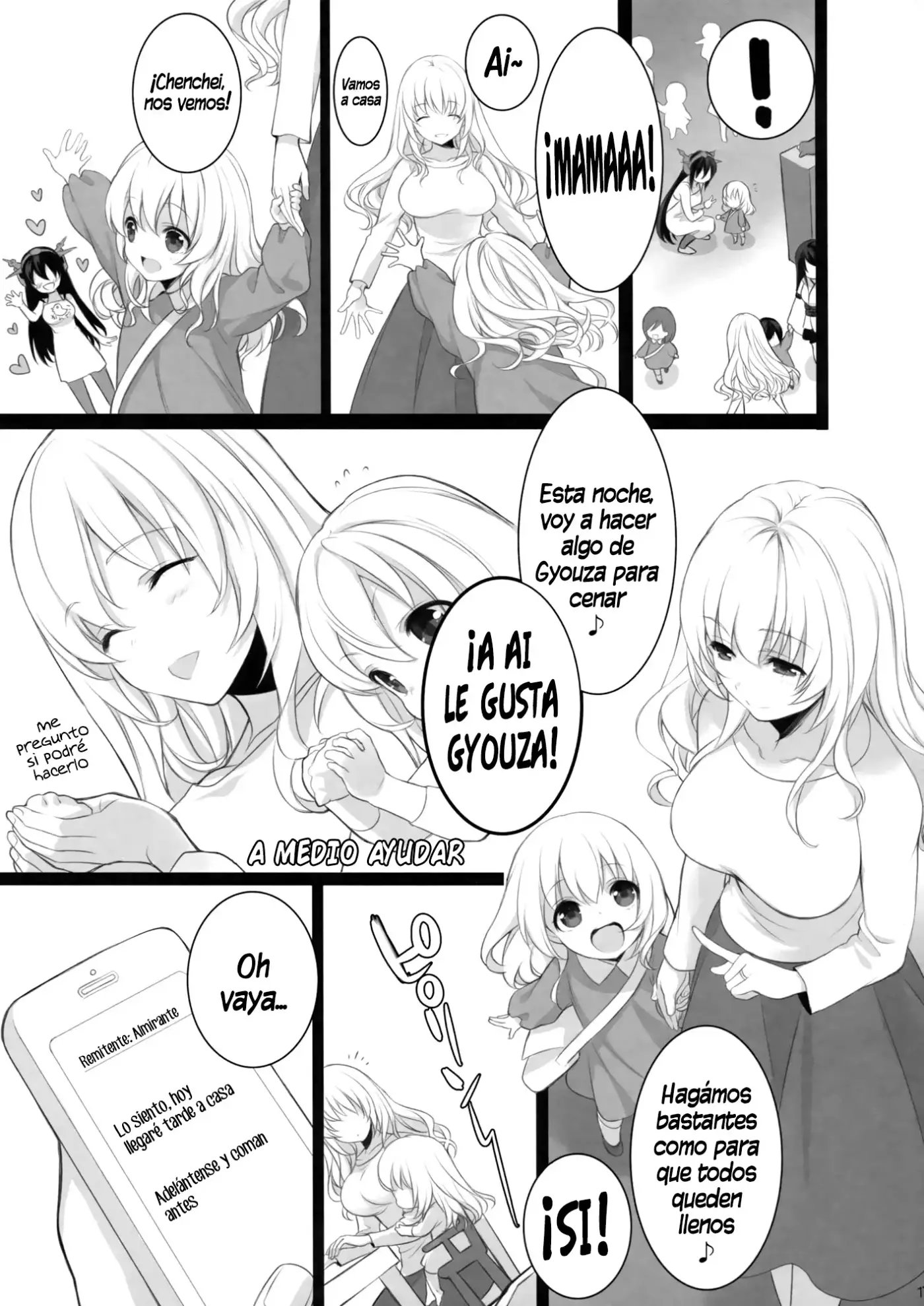 Página 16