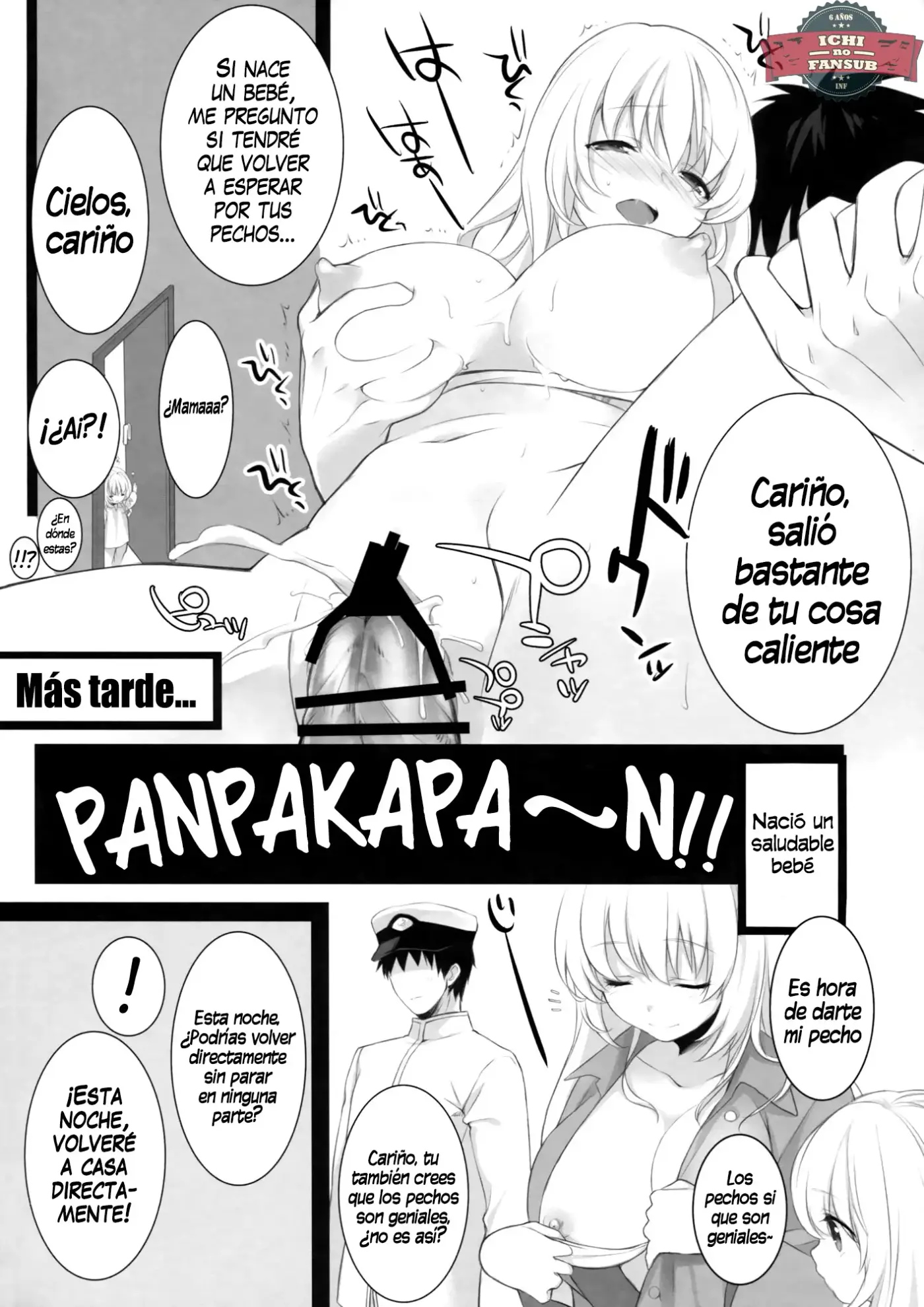Página 27