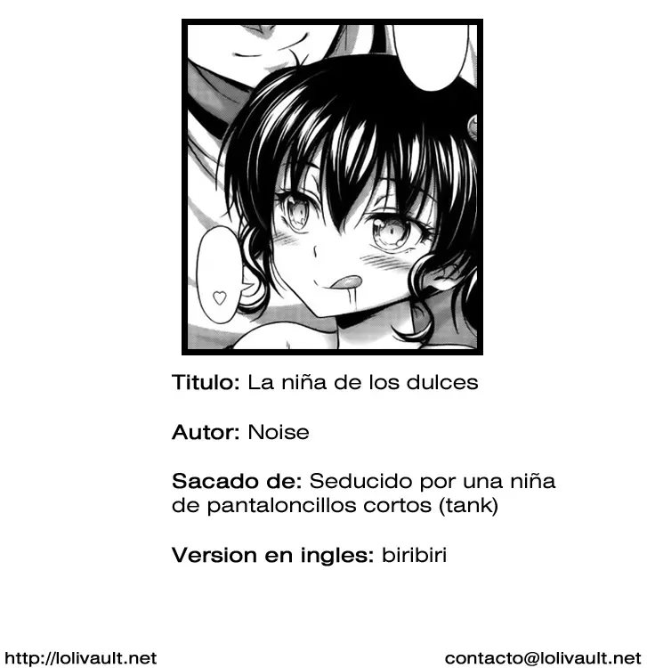 Página 39