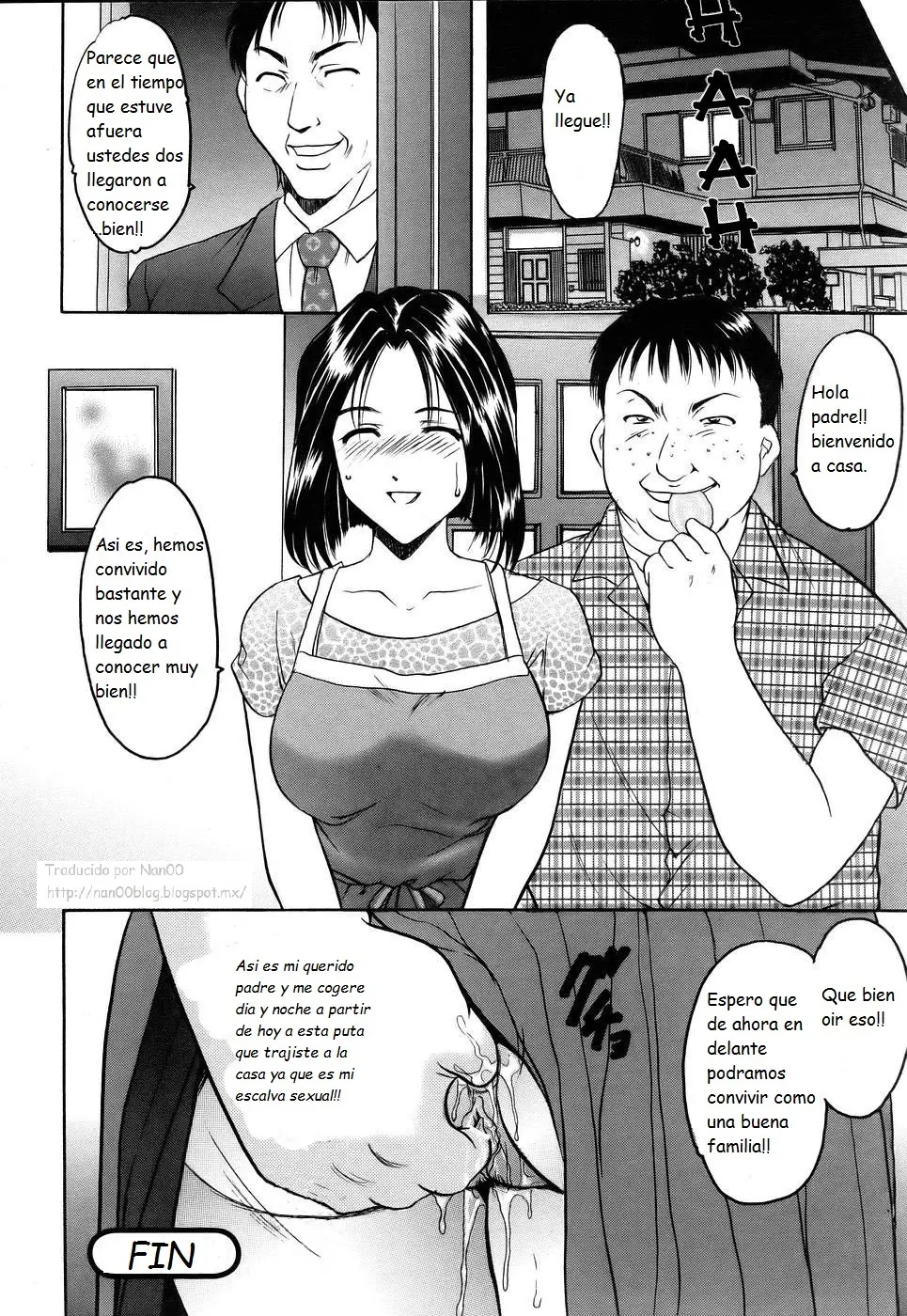 Página 20