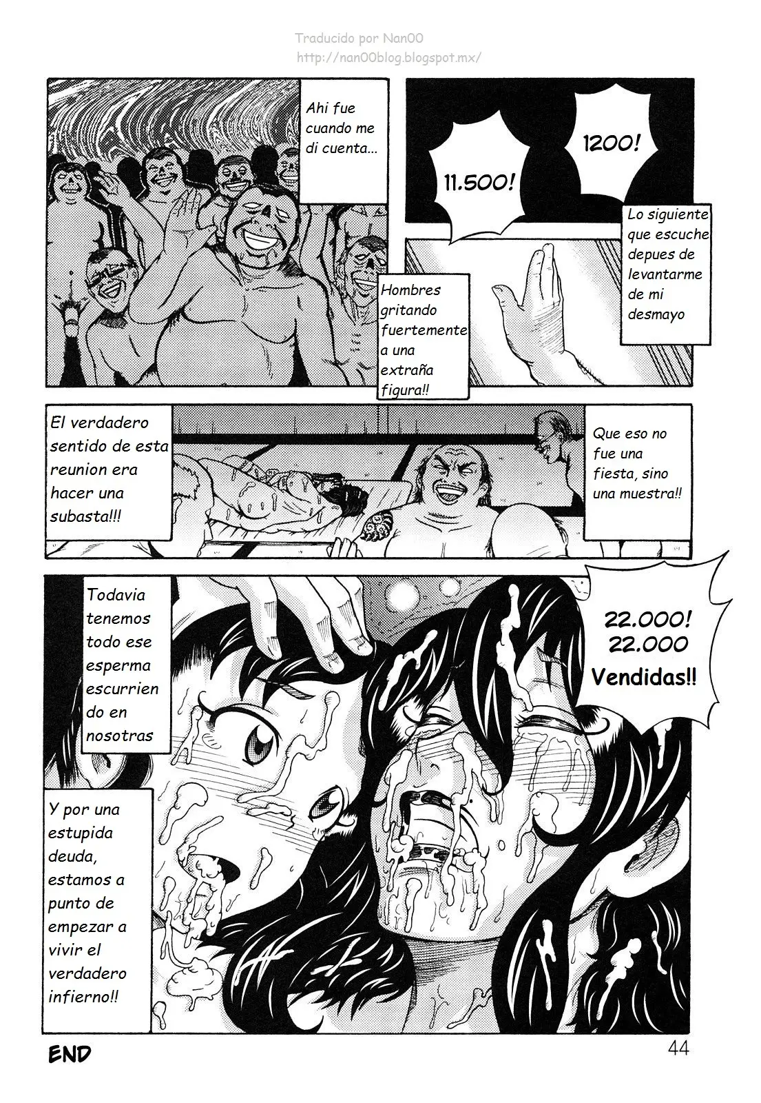 Página 41