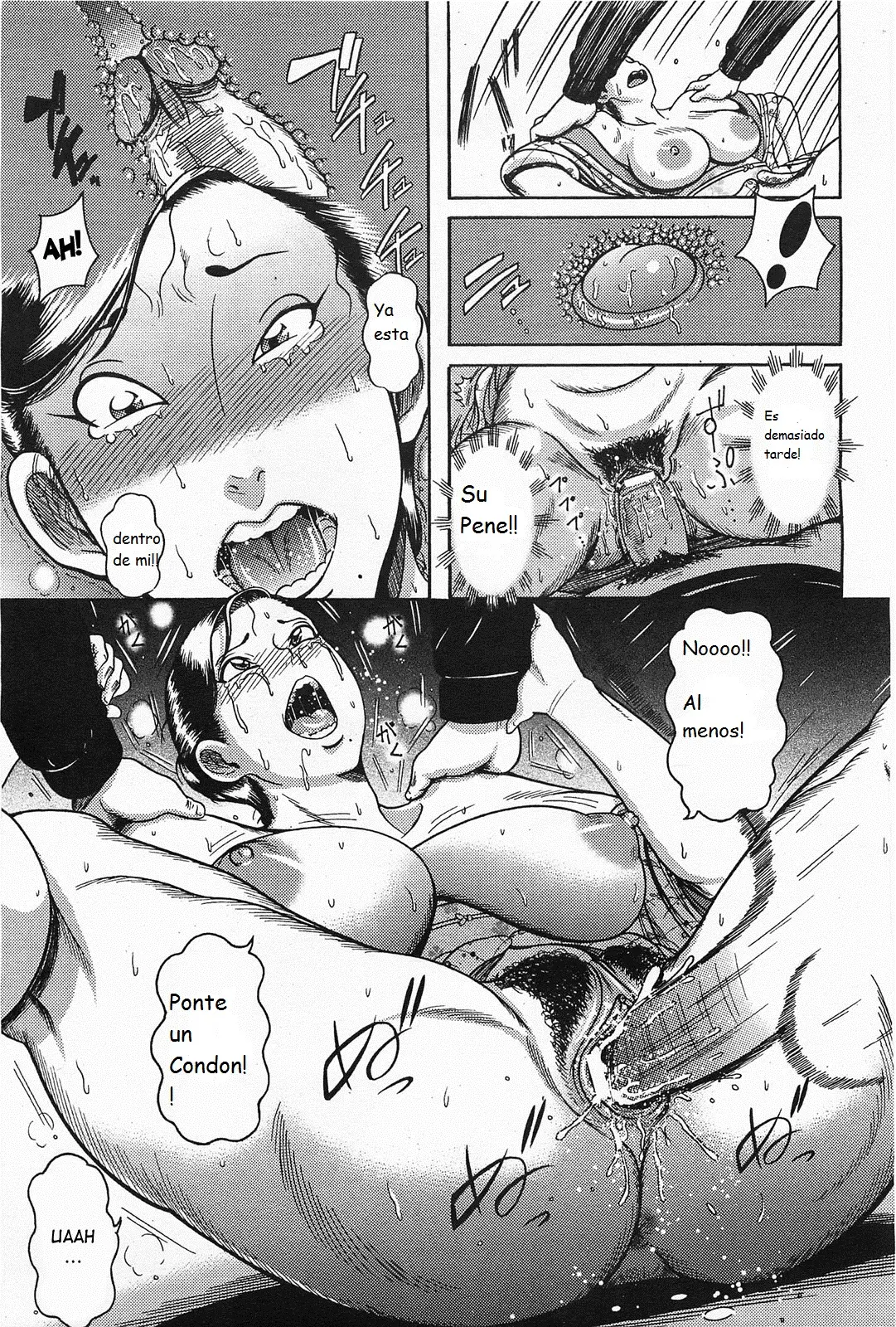 Página 13