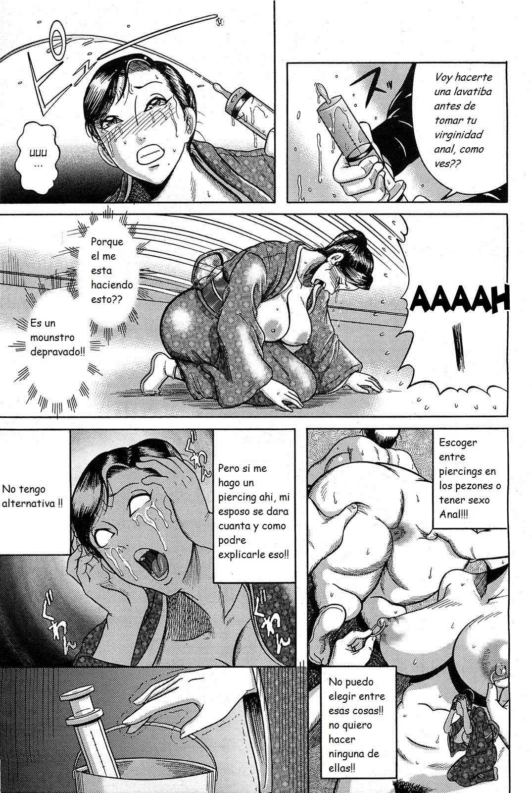 Página 29
