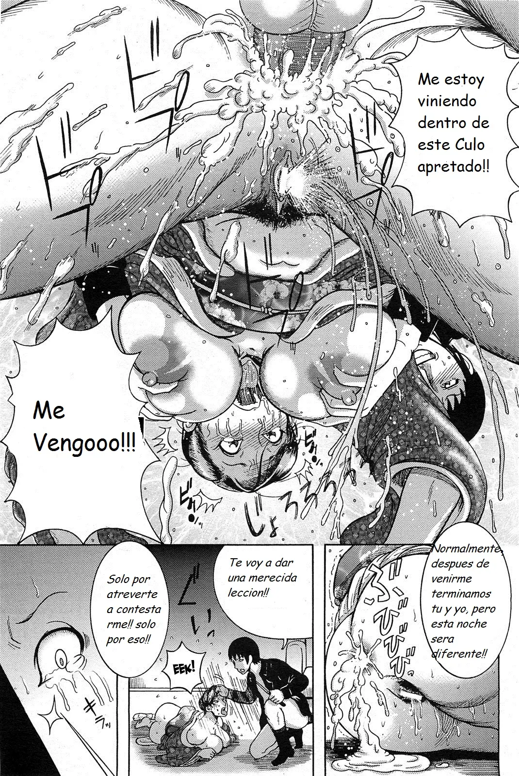 Página 39