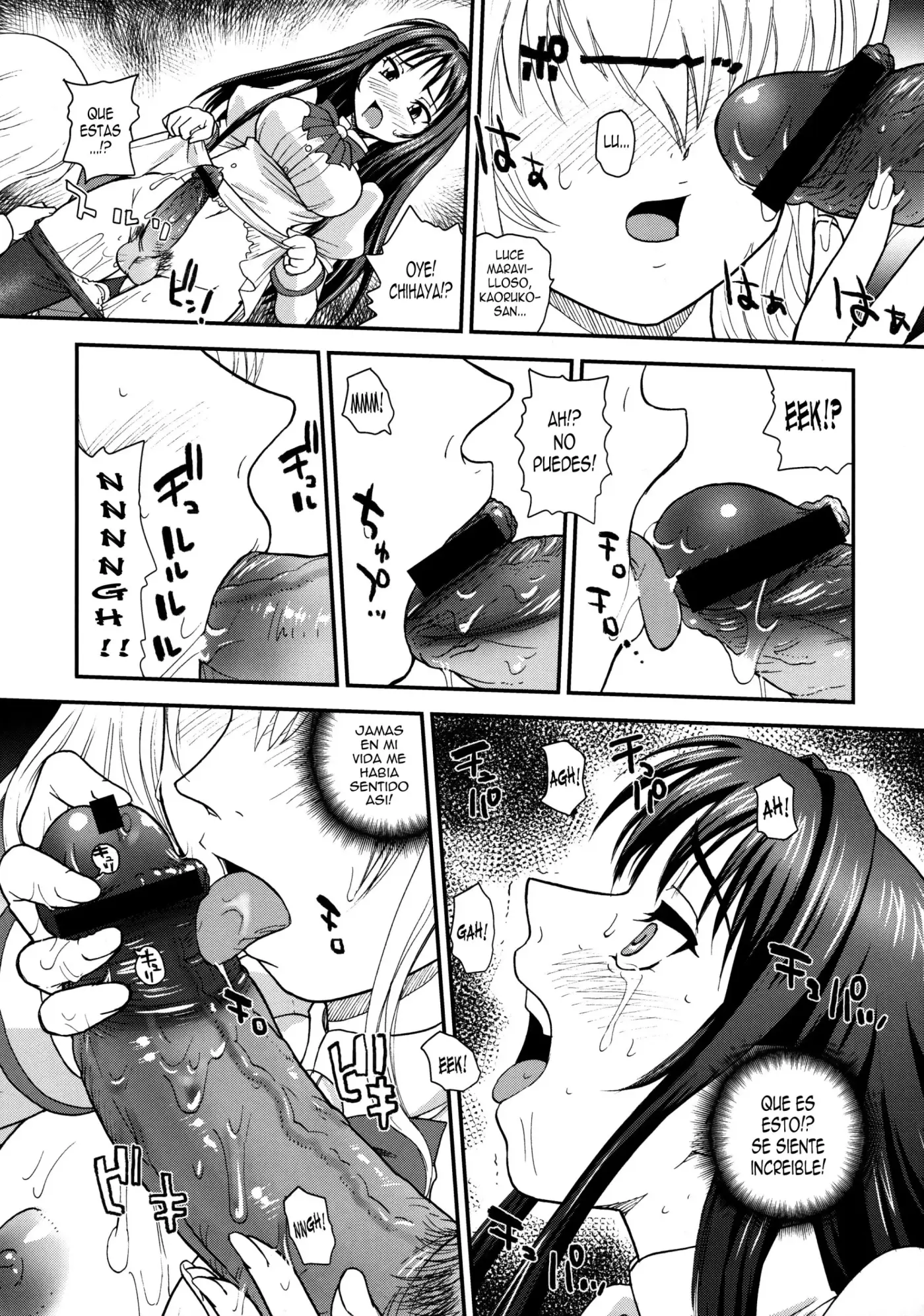 Página 14