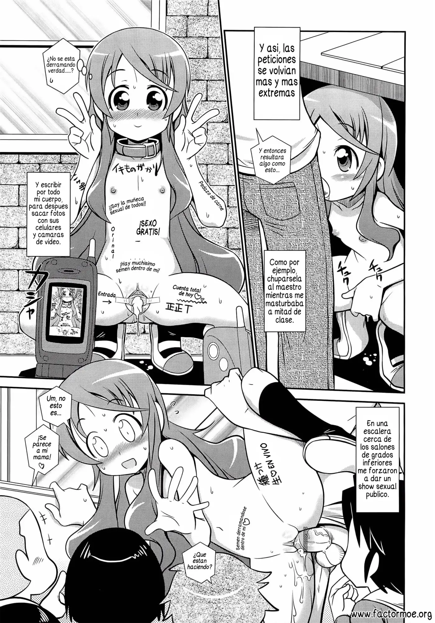 Página 23
