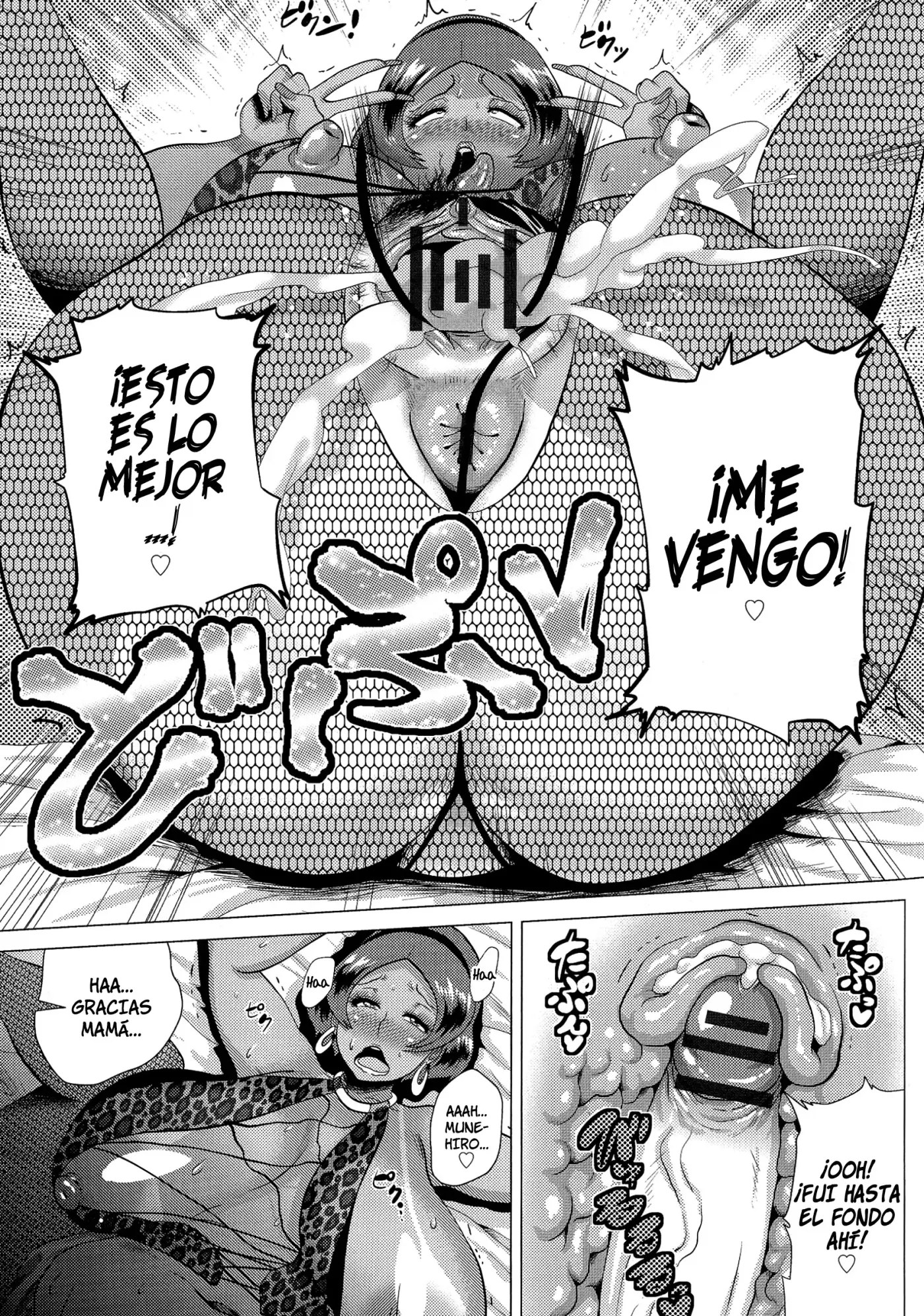 Página 45