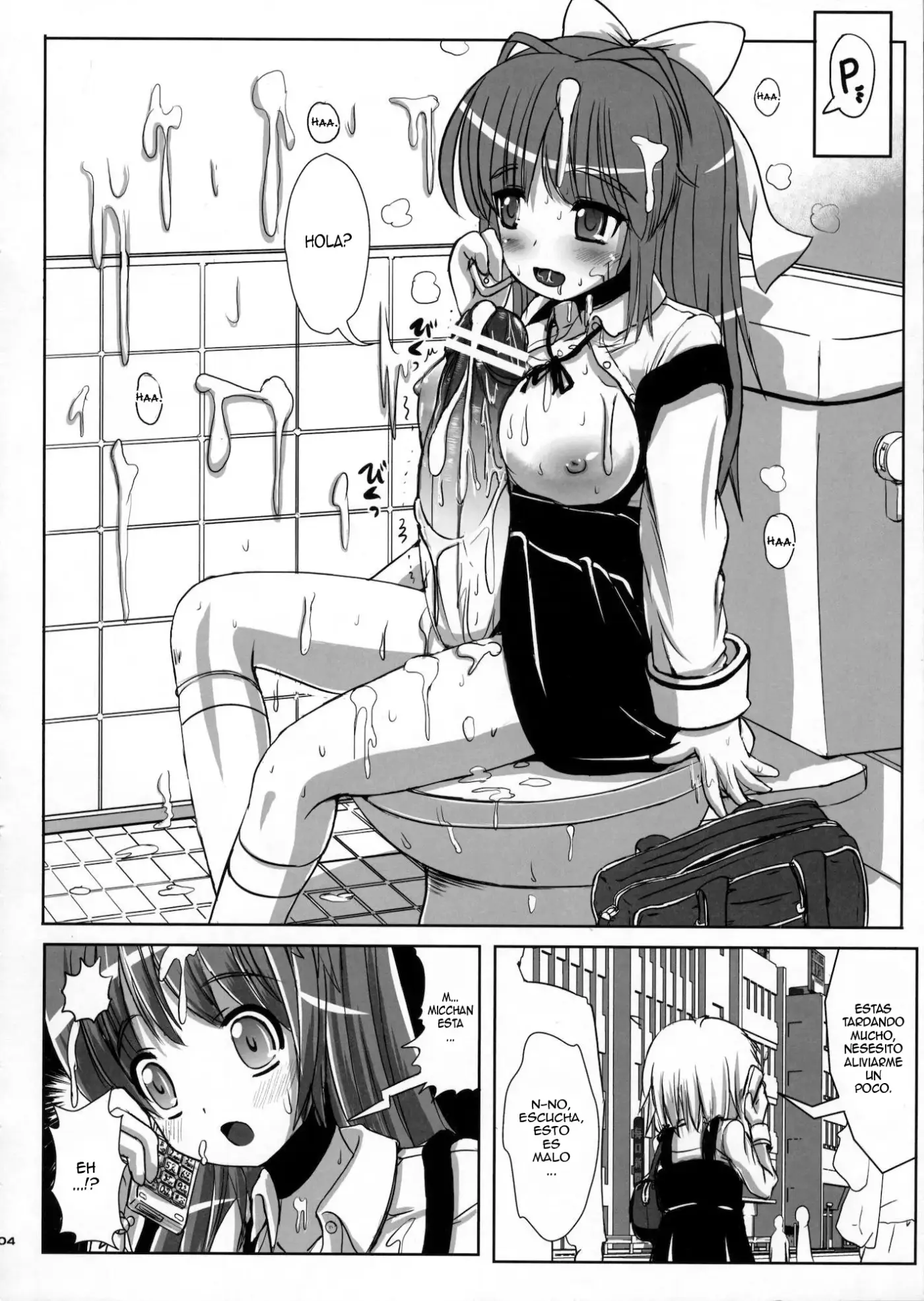 Página 103