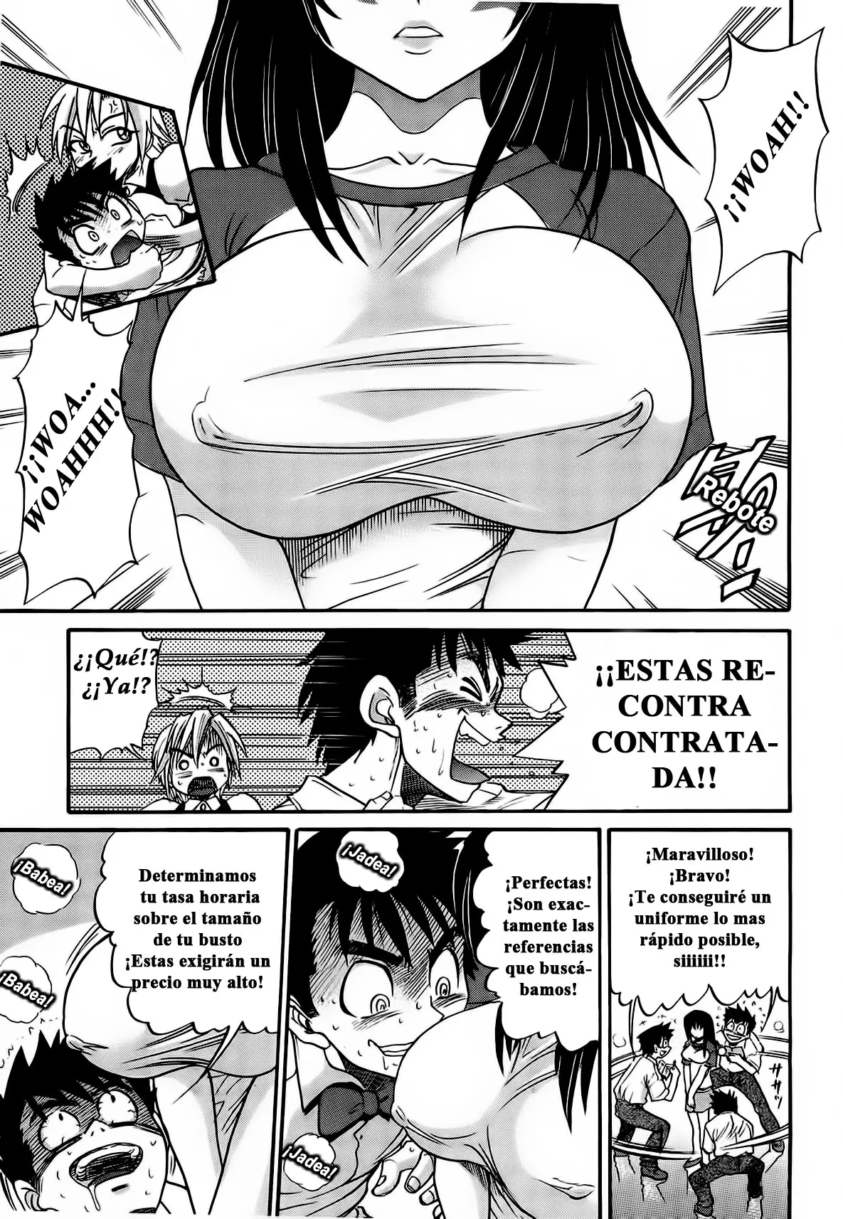Página 11