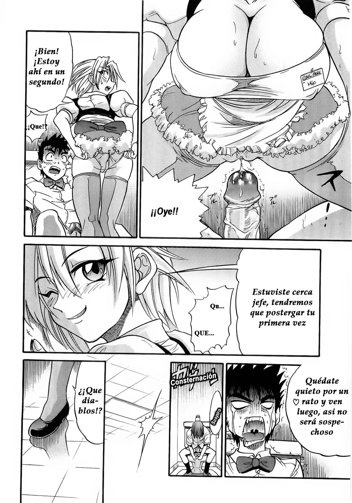 Página 32
