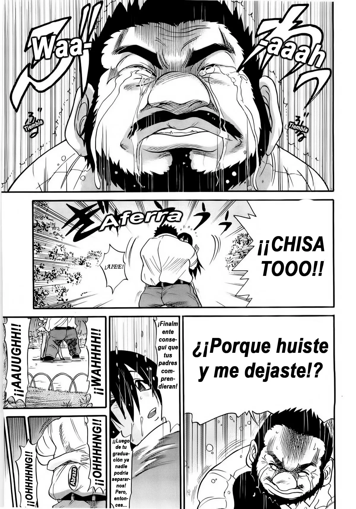 Página 39