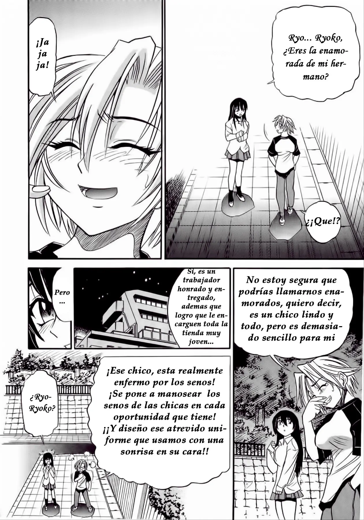 Página 78