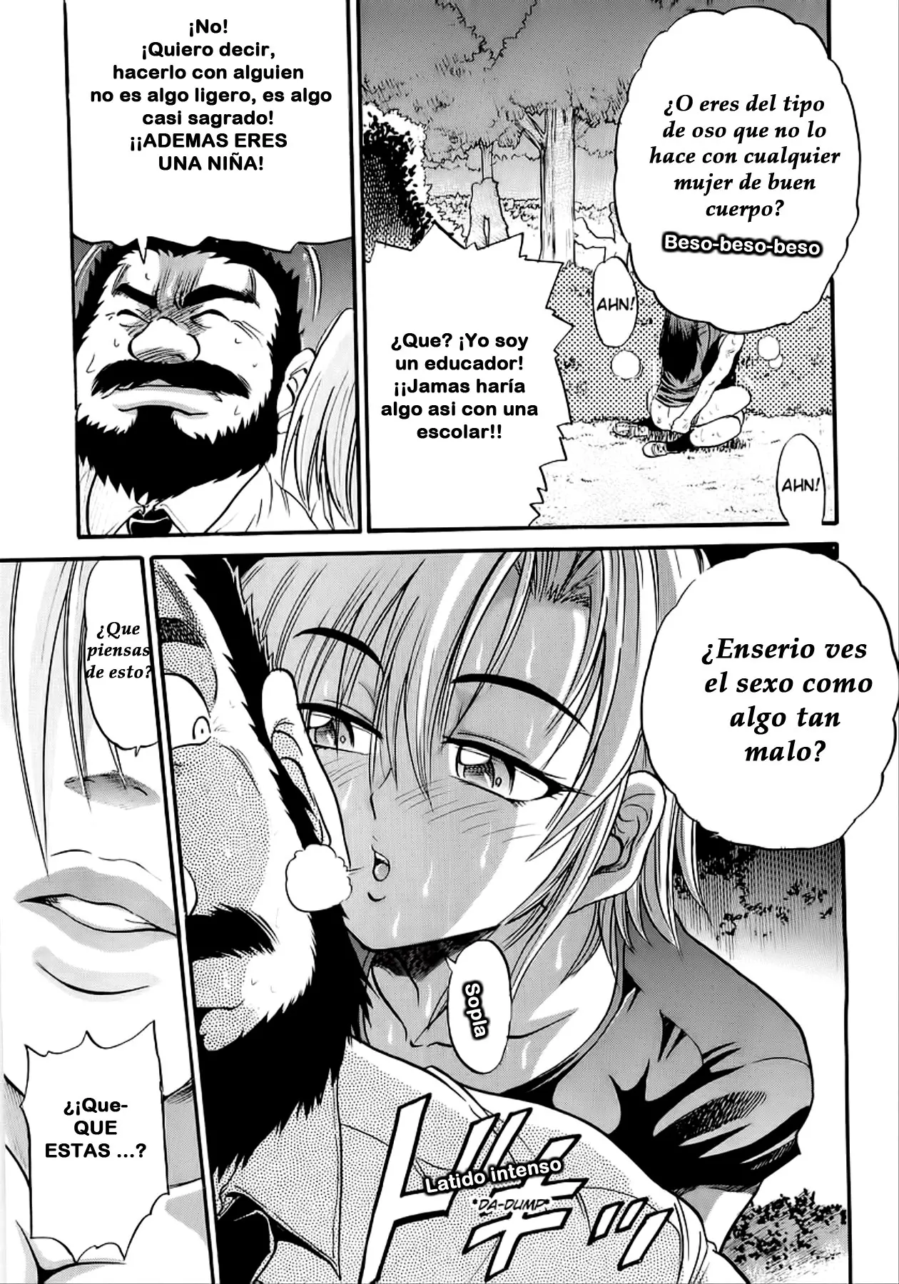 Página 109