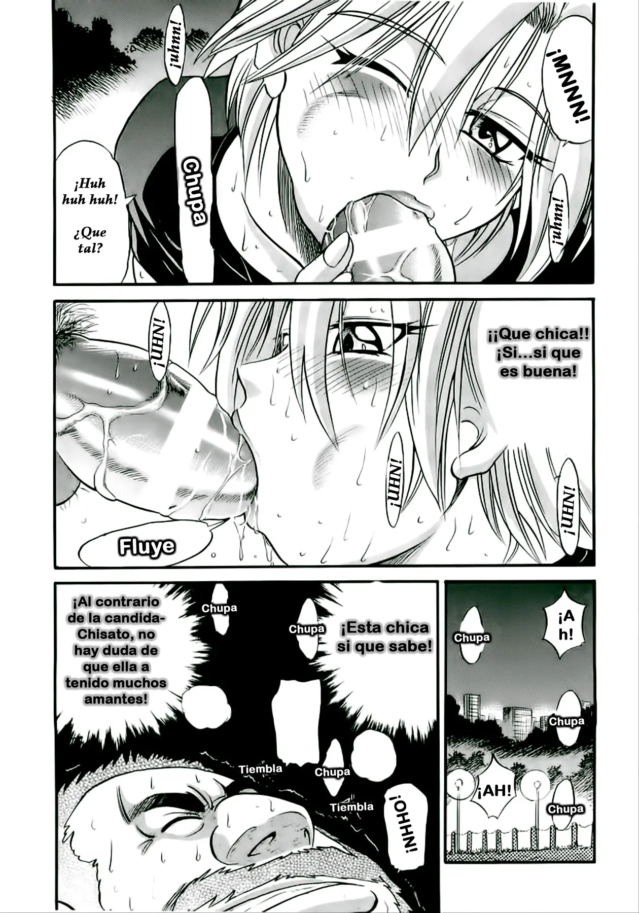 Página 119