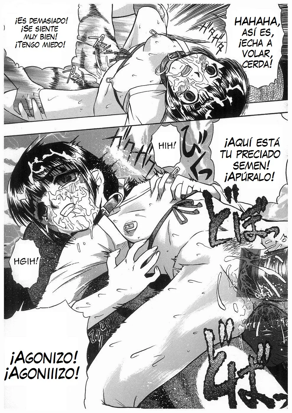 Página 101