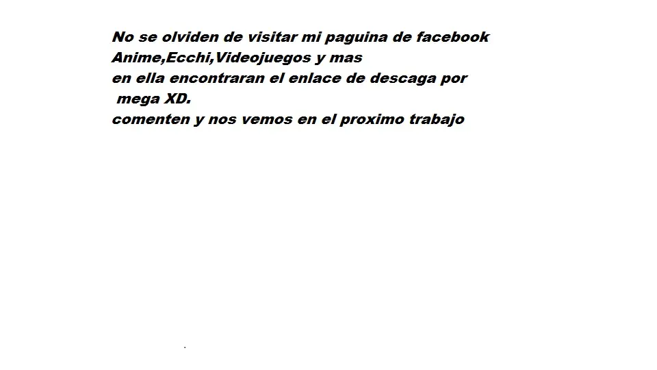 Página 52