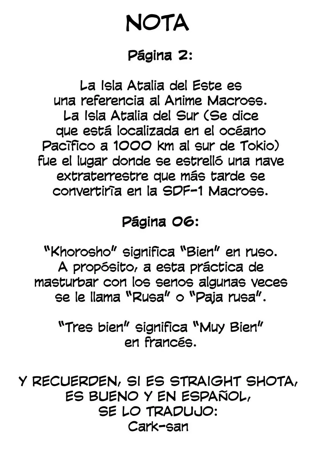 Página 21