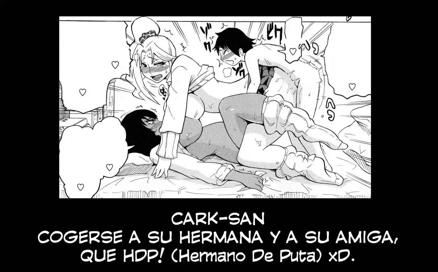 Página 21