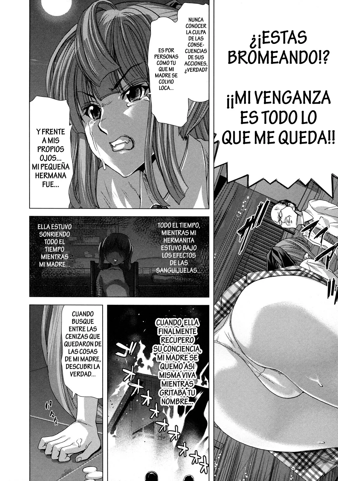 Página 142
