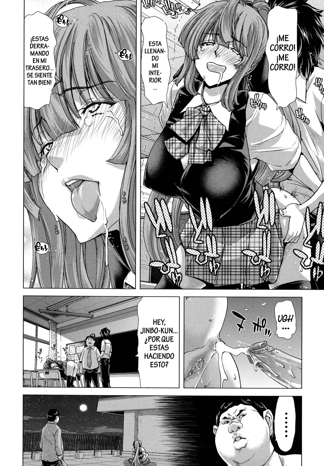 Página 162