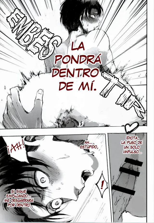 Página 27