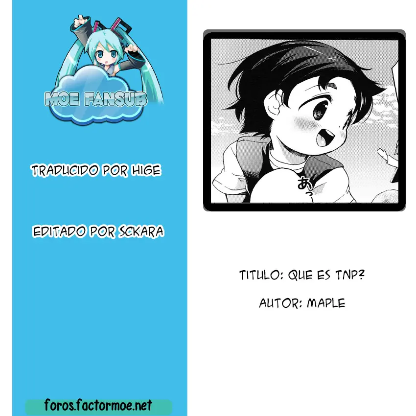 Página 37