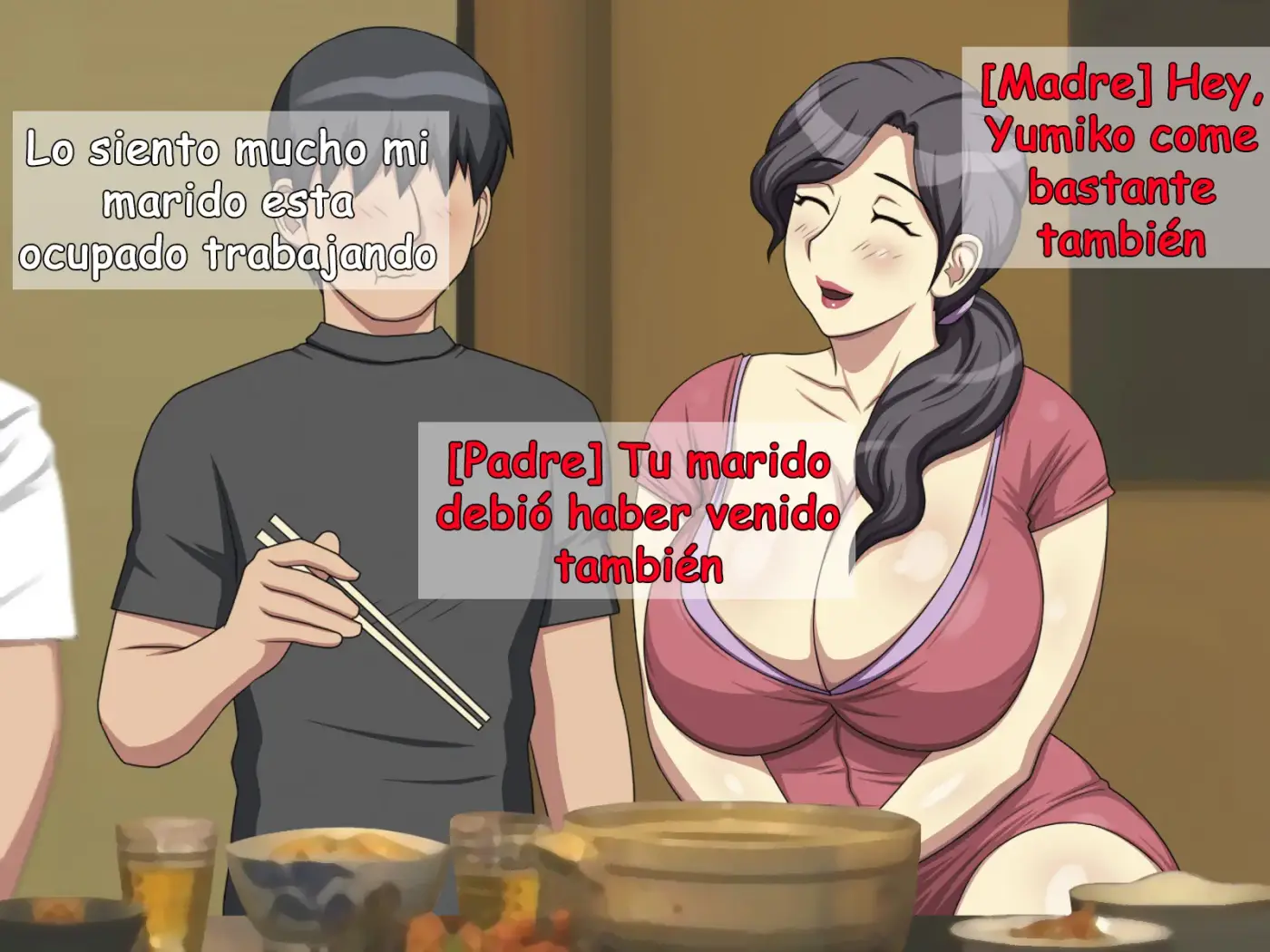Página 28