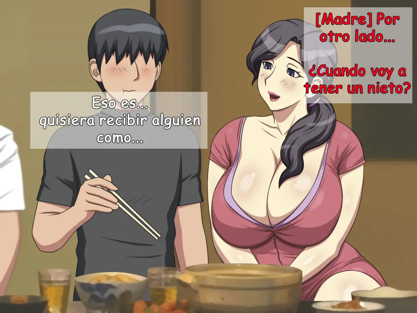 Página 29