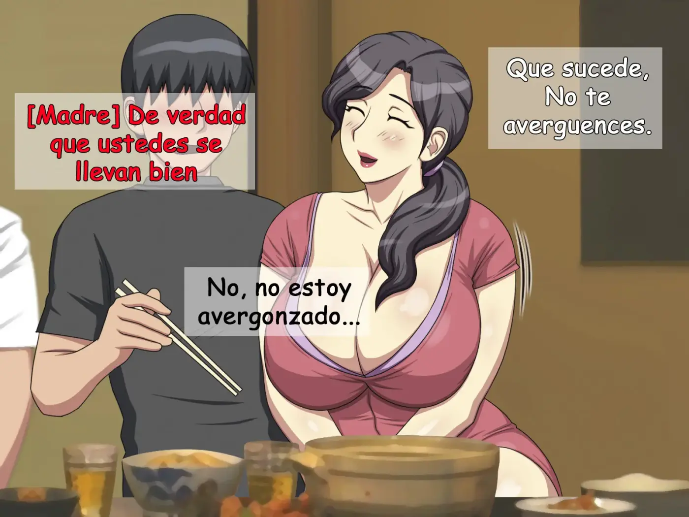 Página 31