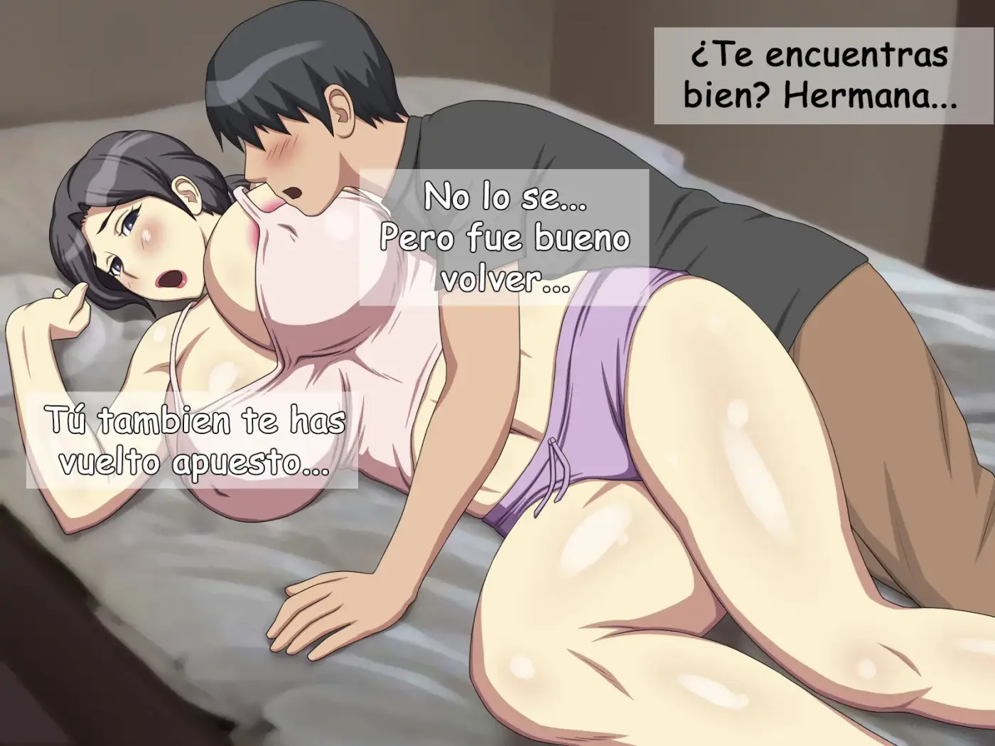 Página 35