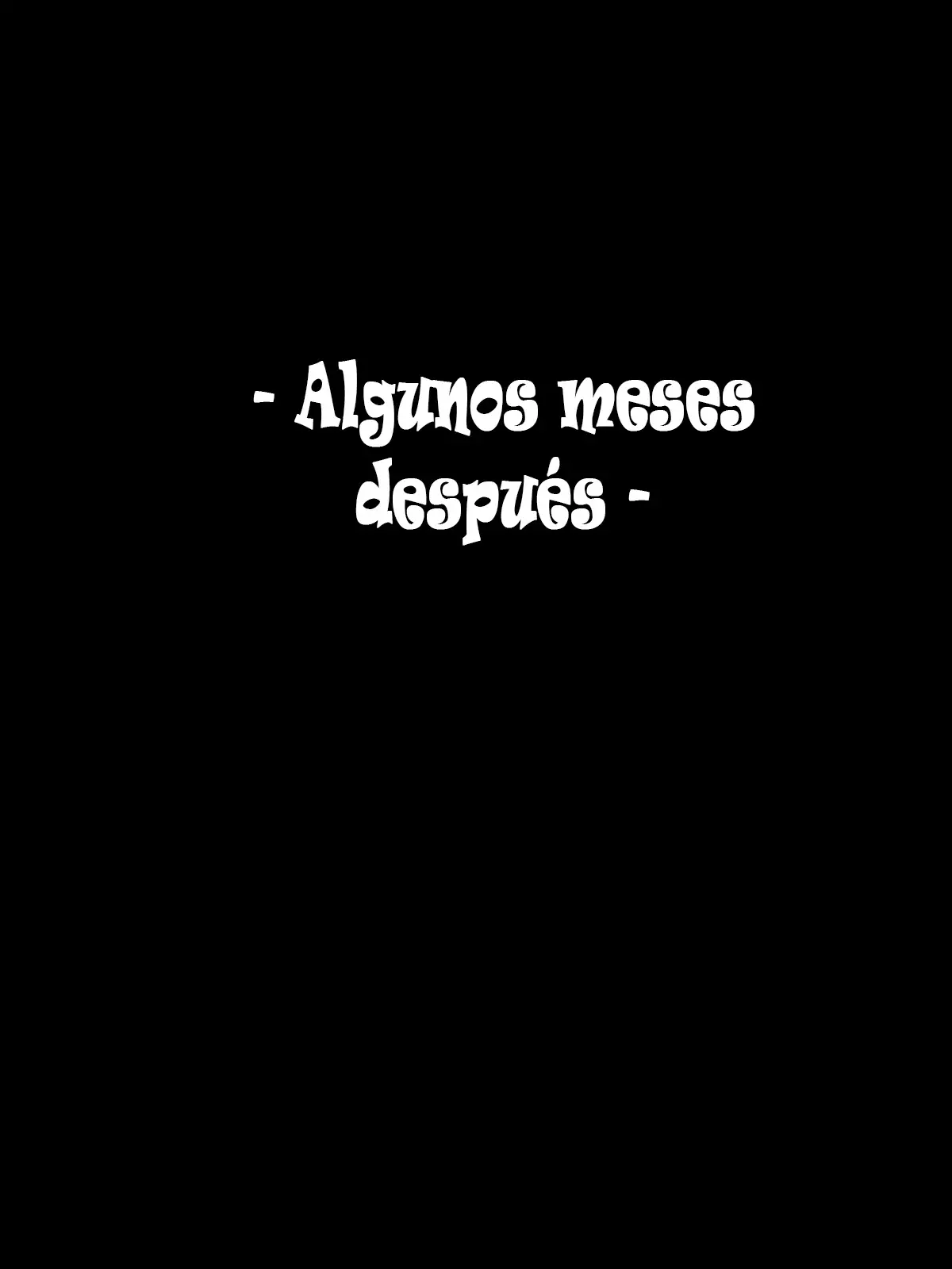 Página 86