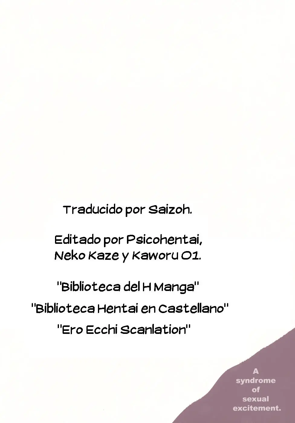 Página 174