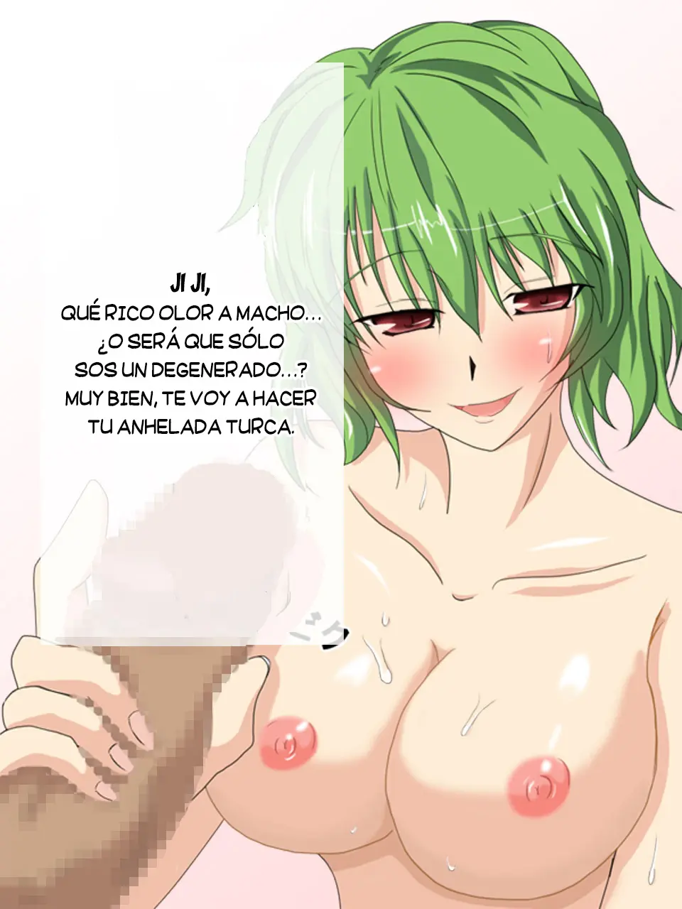 Página 16