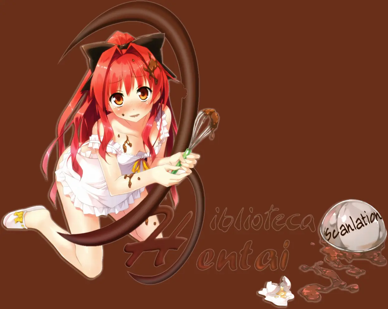 Página 27