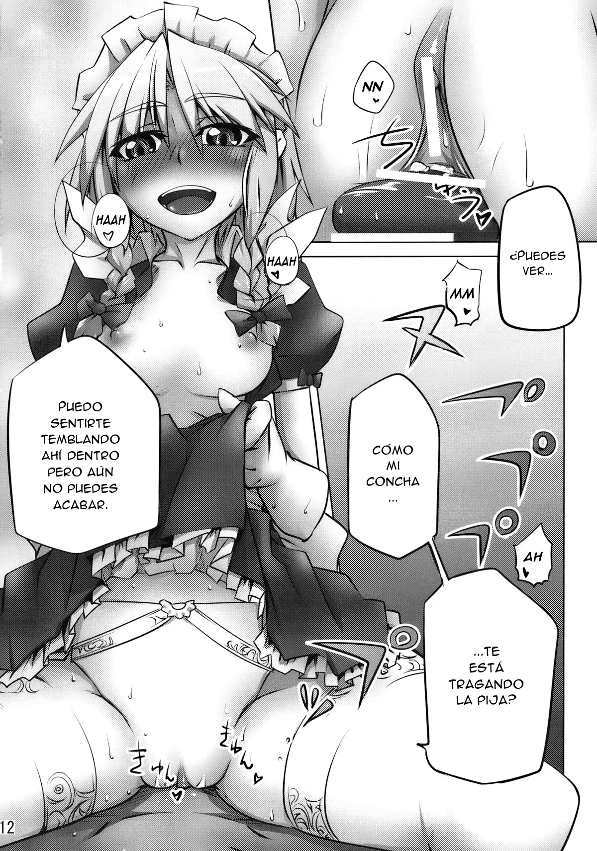 Página 12
