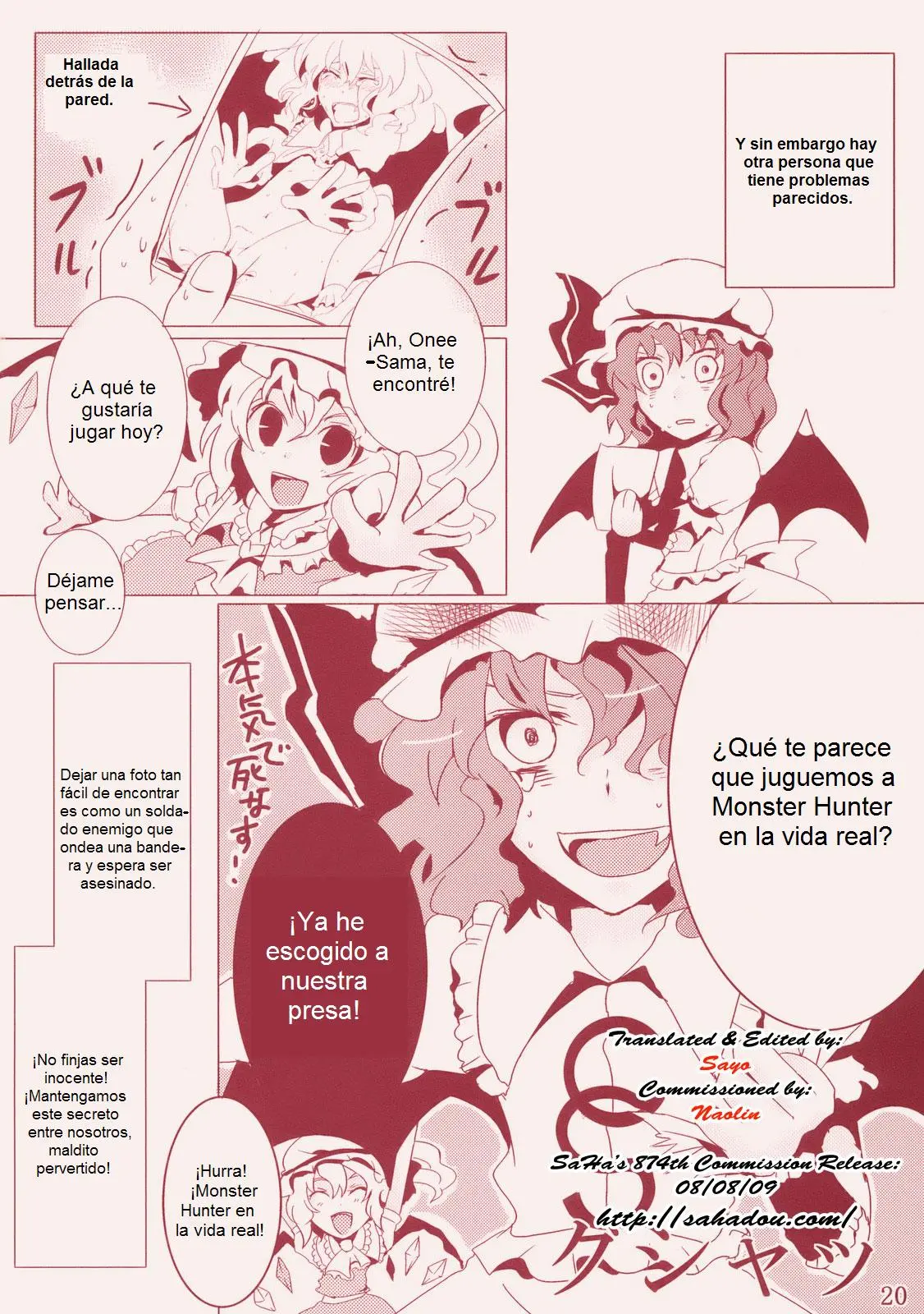 Página 20