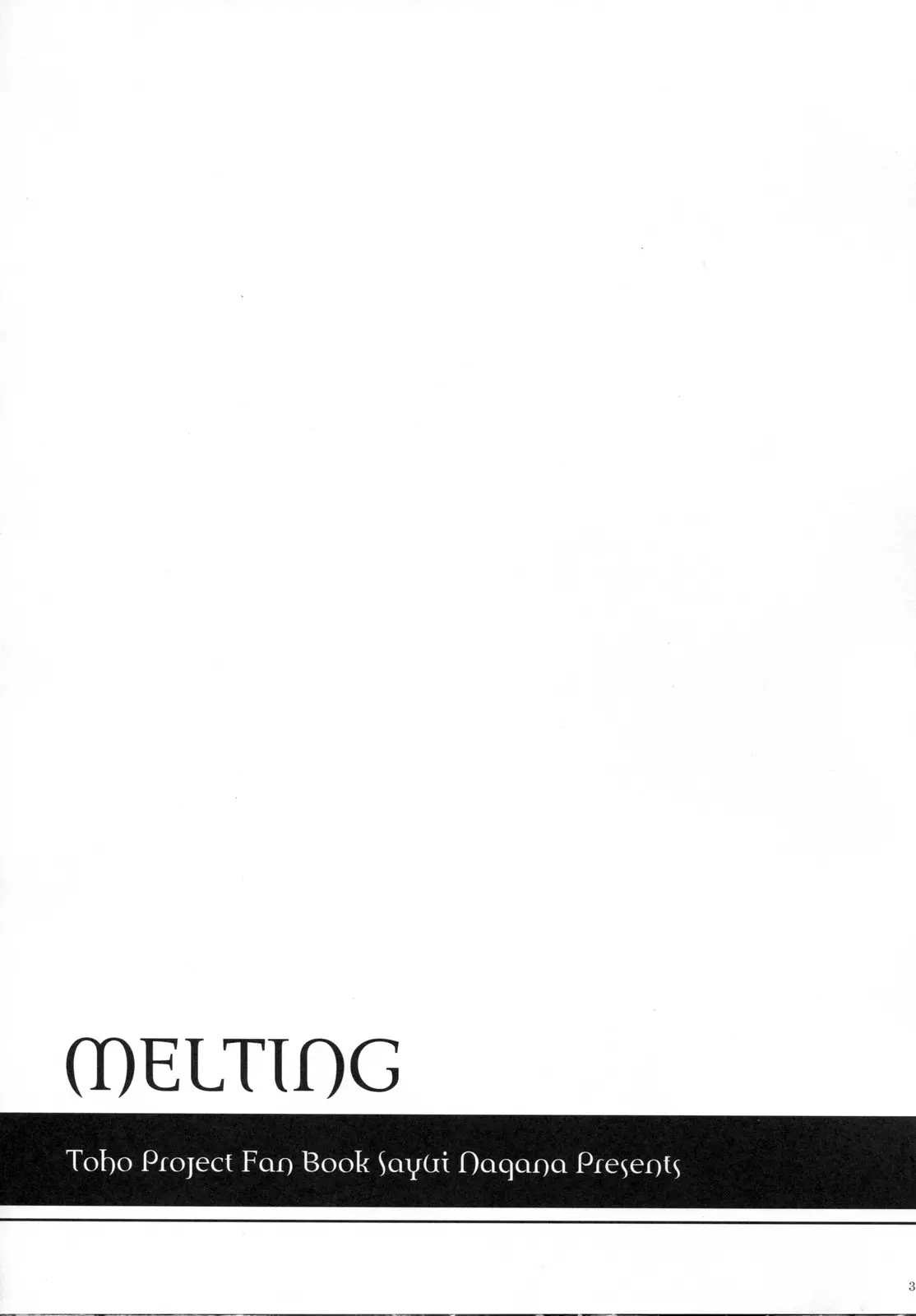 Página 30