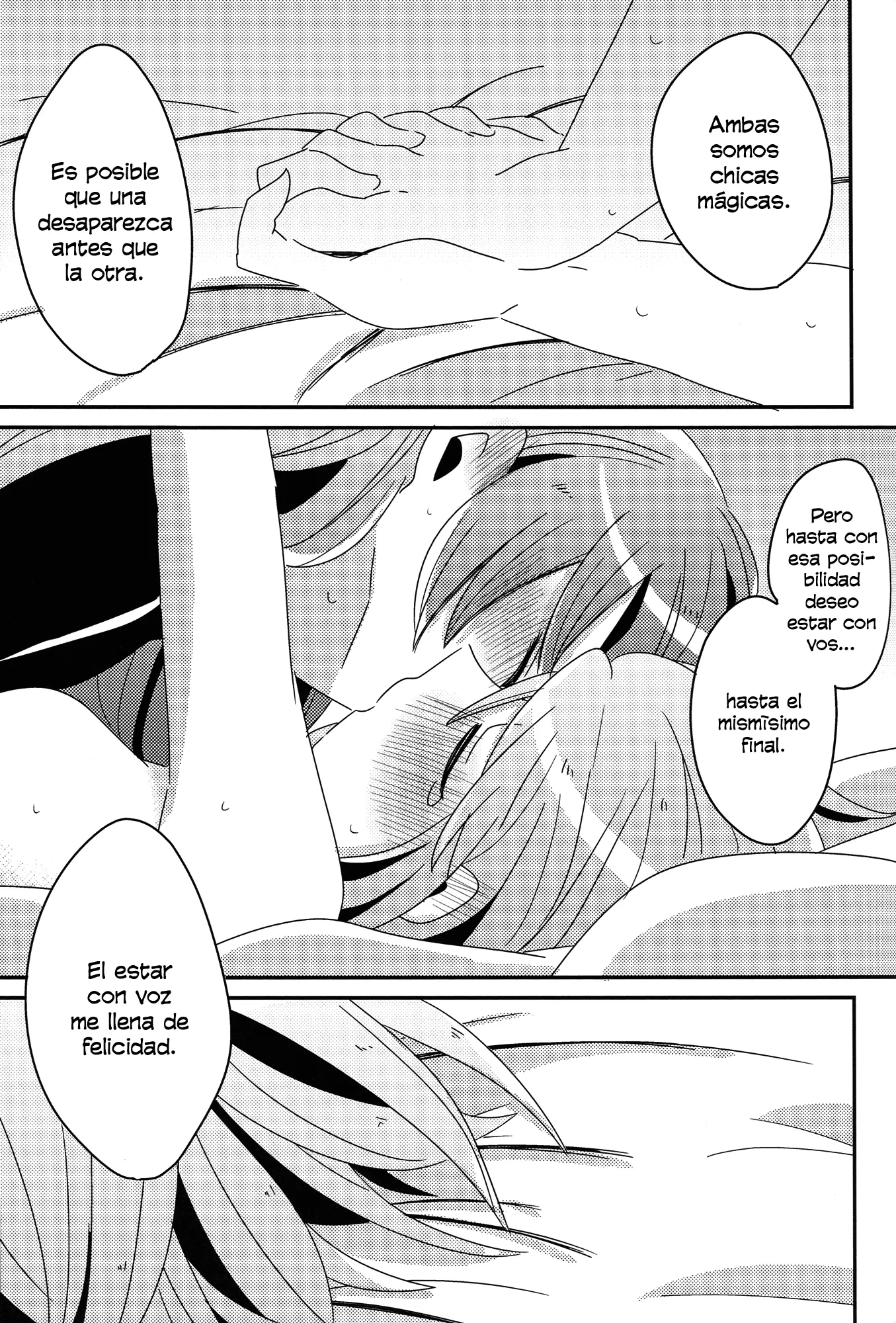 Página 36