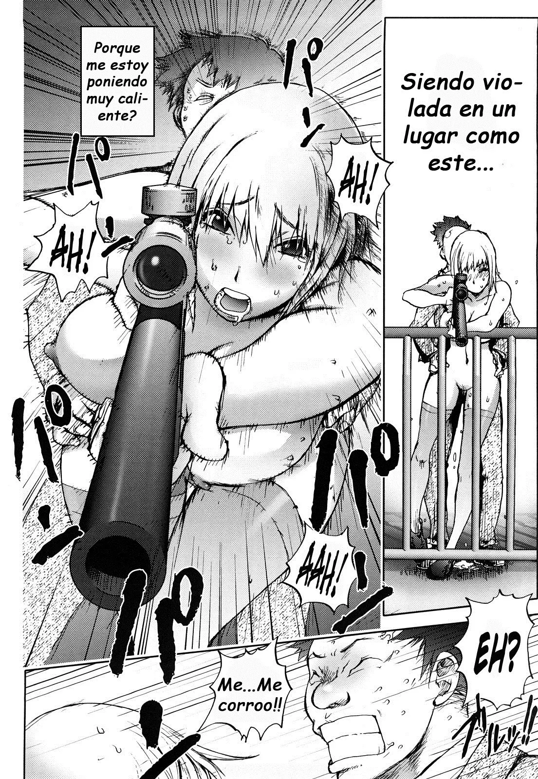 Página 40