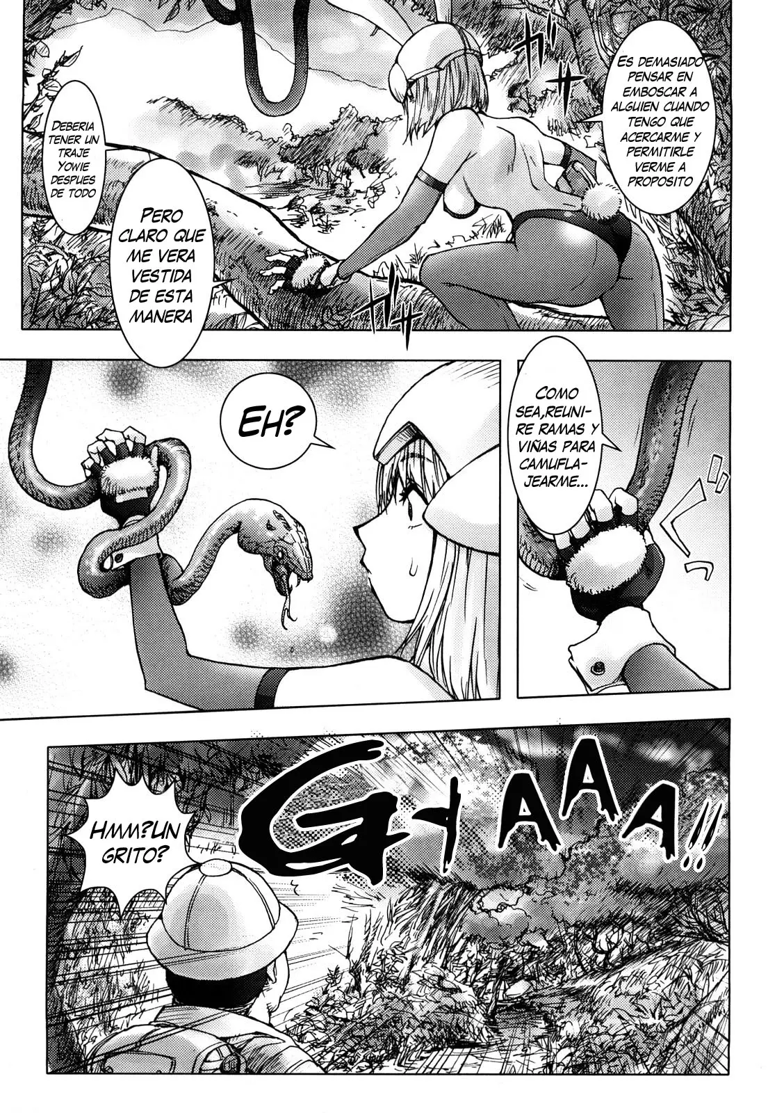 Página 120