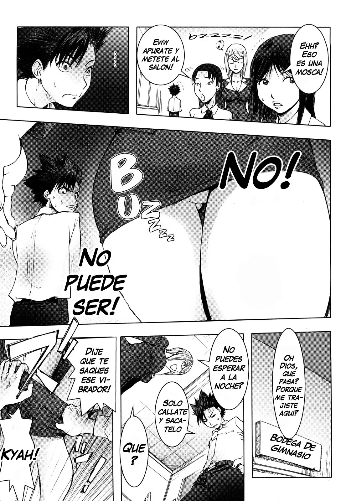 Página 136