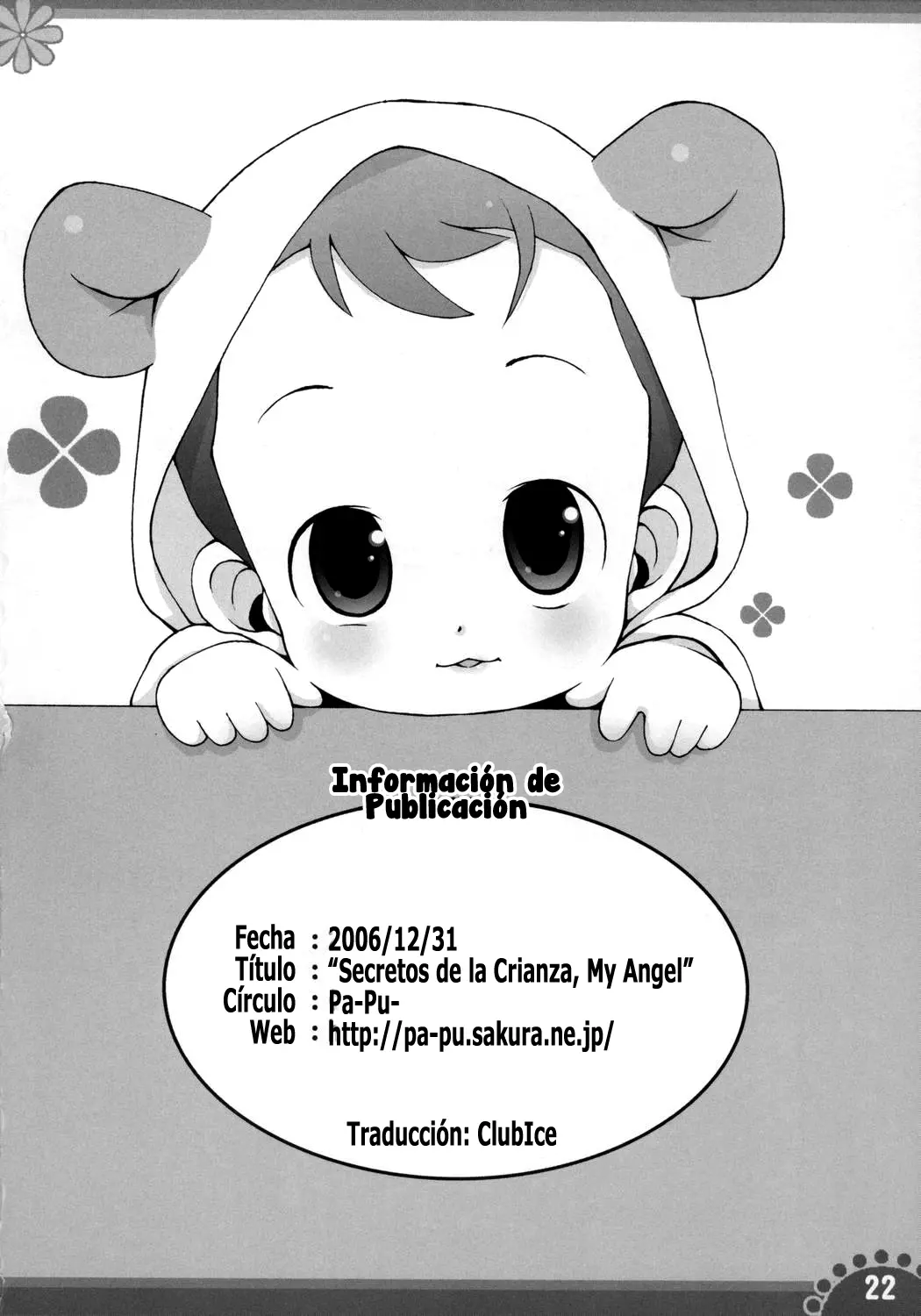 Página 21