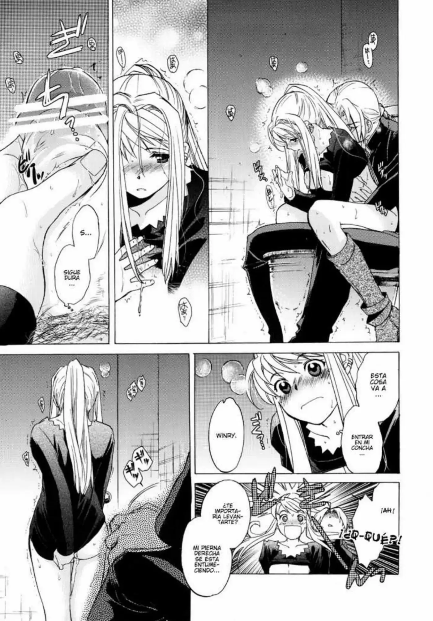 Página 29