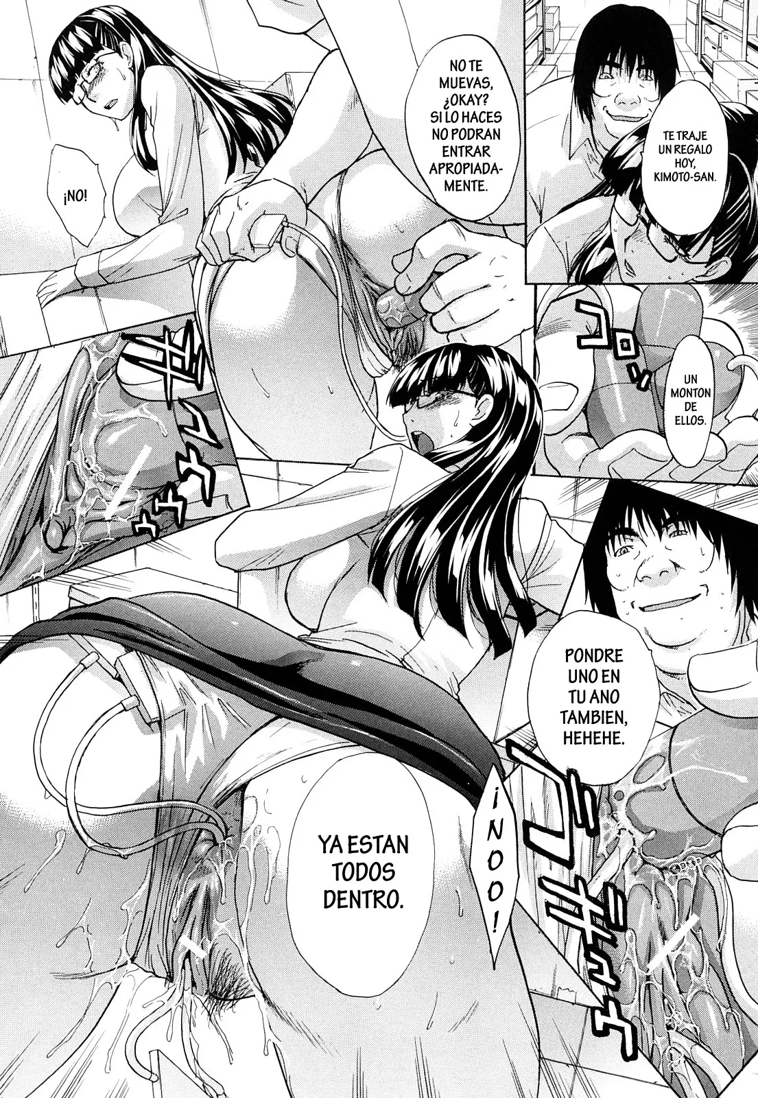 Página 28