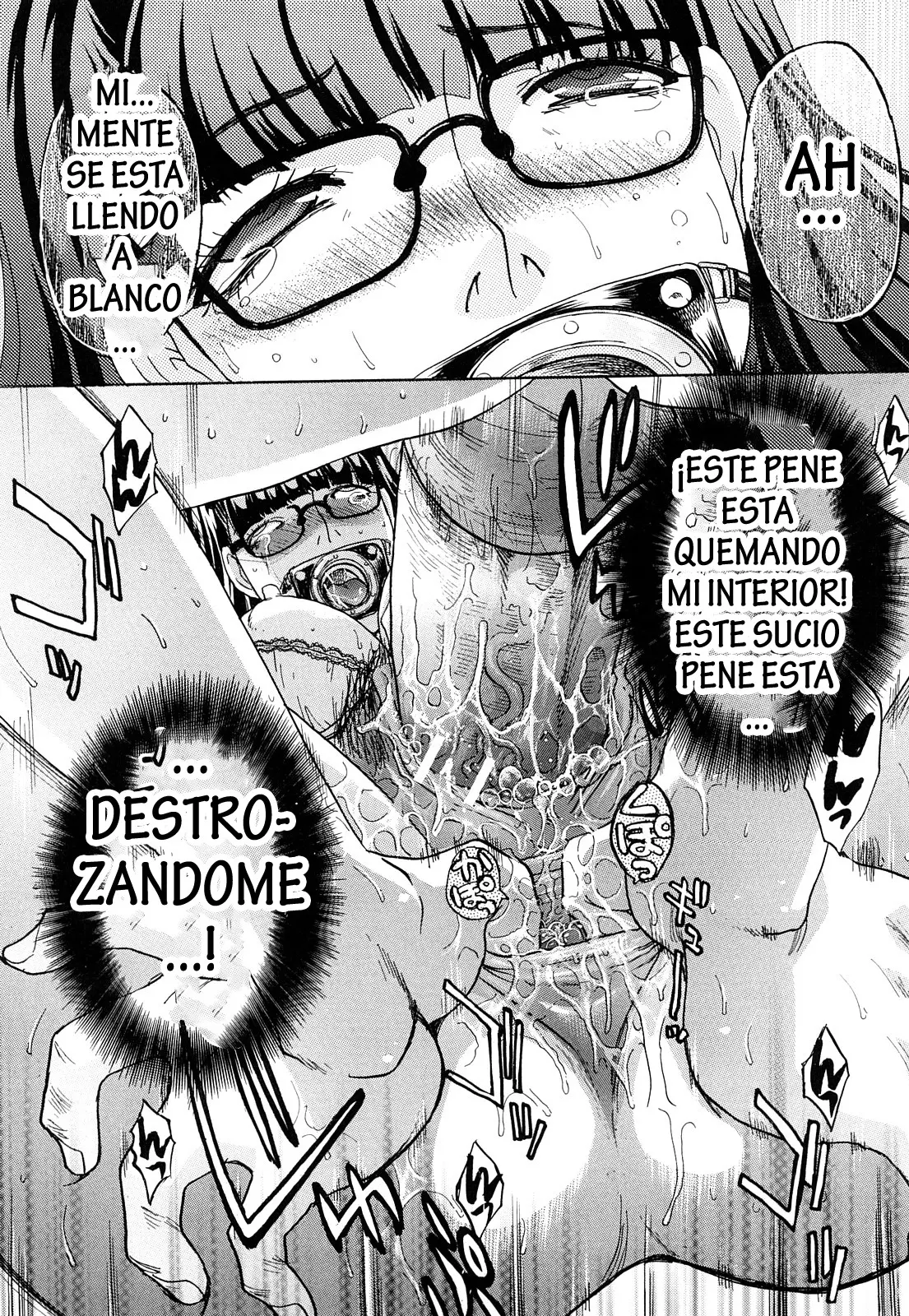 Página 44