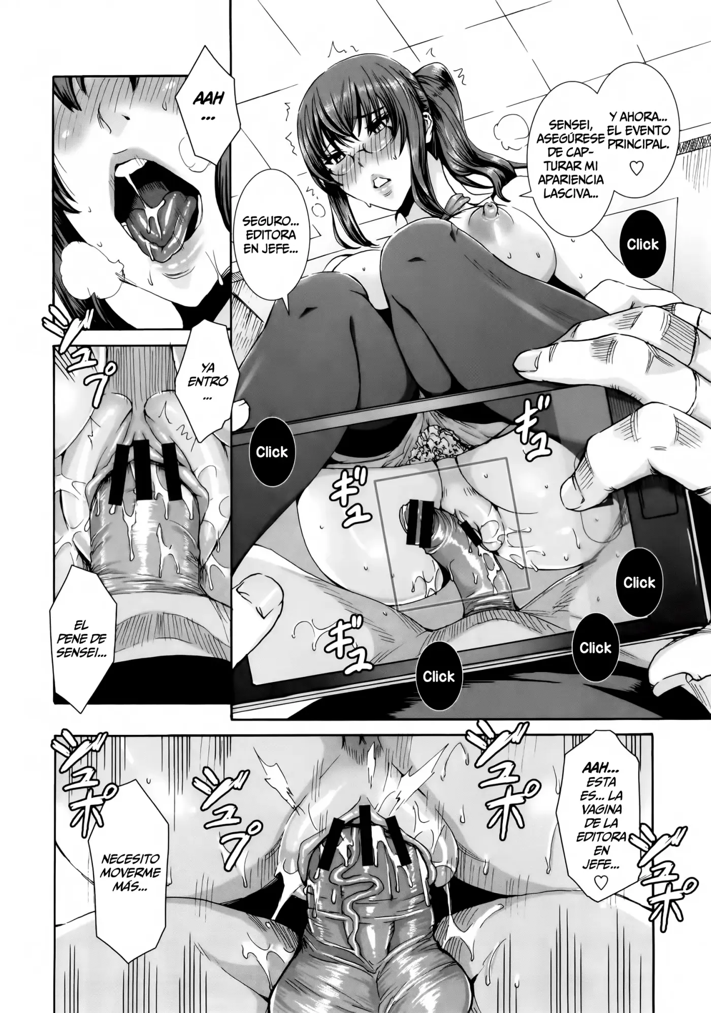 Página 193